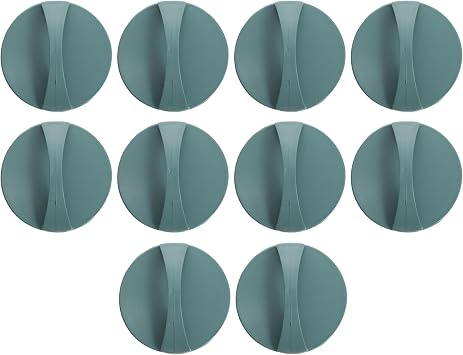 Wakauto Printing 10 Pcs Printmaking Printmaking Ink Plates Printmaking Printing Tools 1631596152