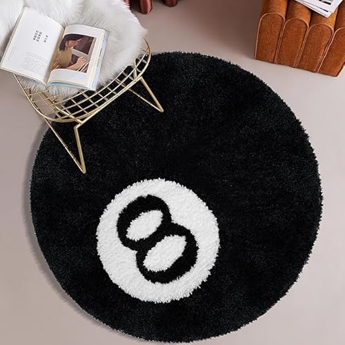 Wokii 8{[fUC  ~`OCEQ[[pC ~ RہC􂦂X[n~ (100cm)