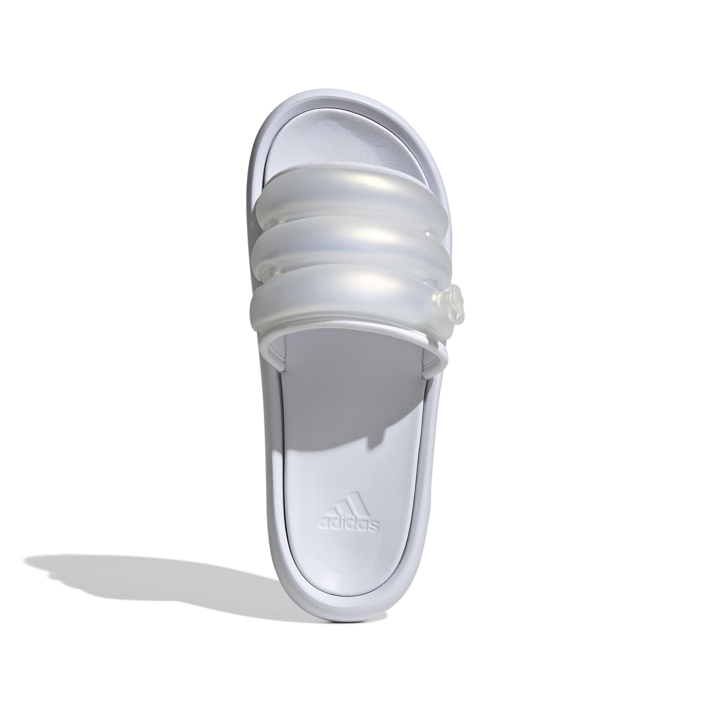 adidas Unisex Chancla ZPLAASH