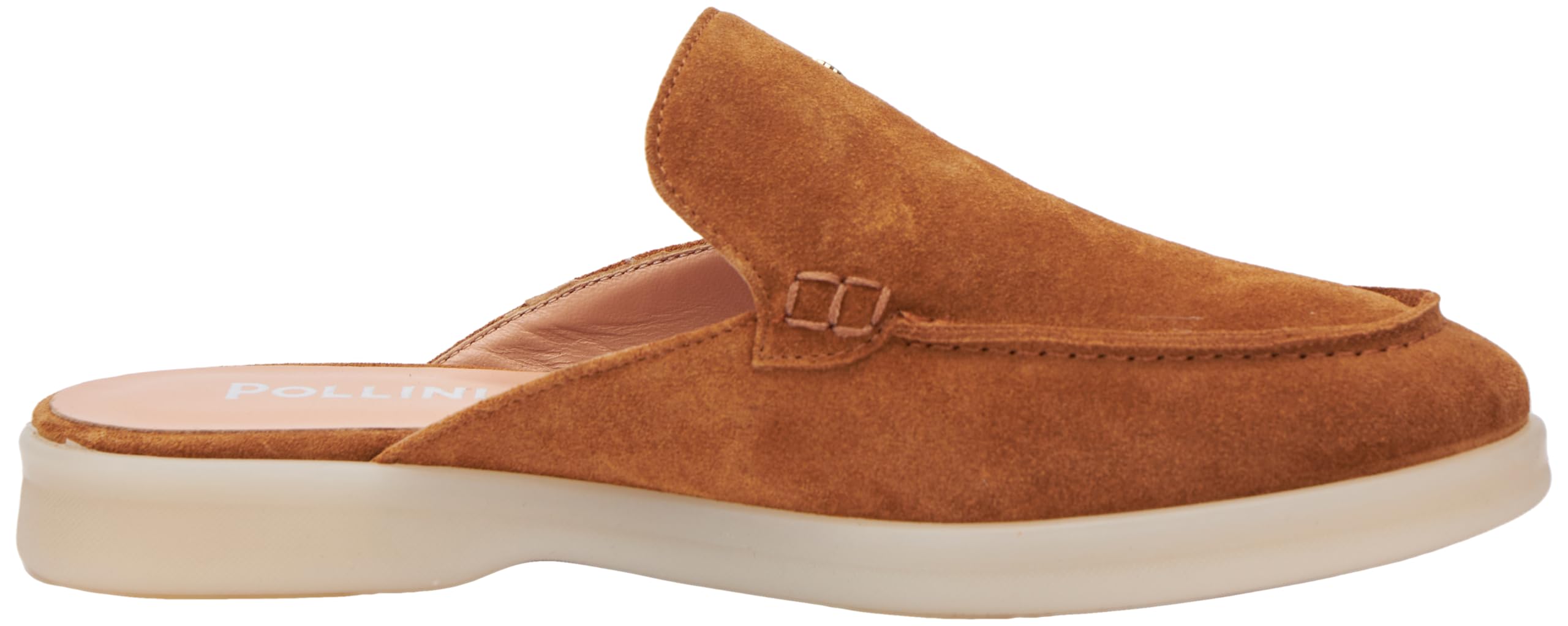 Pollini Sa10342g1gth0200 SABOTDonna