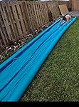 Review Image by Amazon Customer Amazon Customer