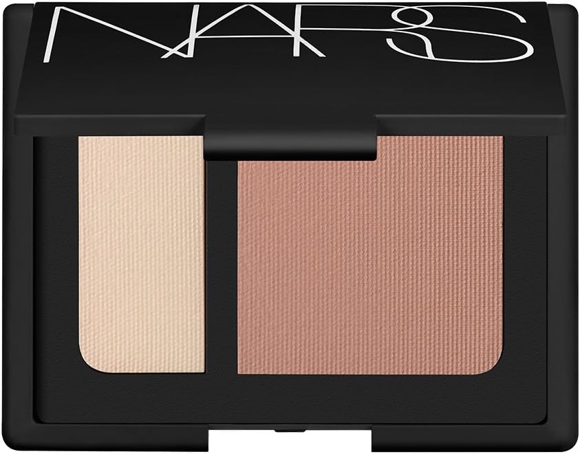 NARS Contour Blush, Olympia, 0.09 Ounce