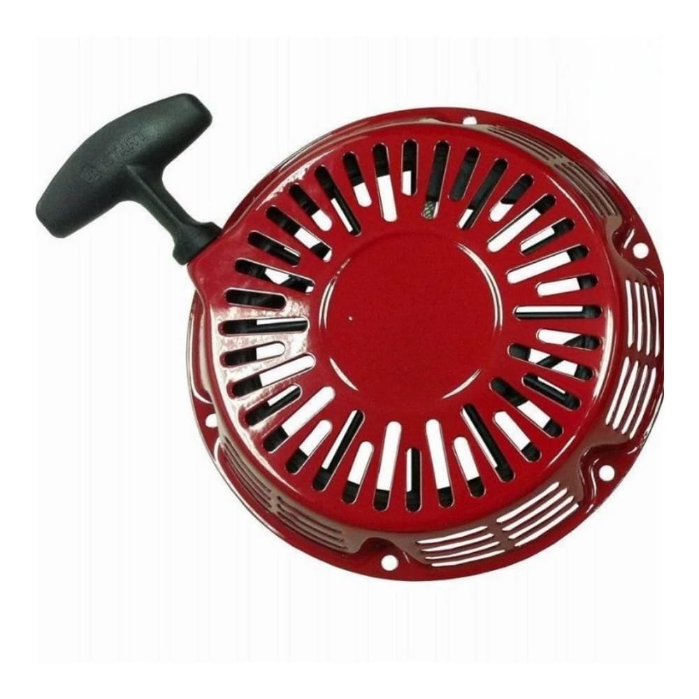 For arrancador GX390 GX340 GX610 GX620, Extractor de Arranque, trinquete de Barra de Acero