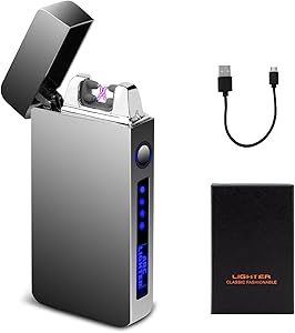 Accendino per i regali degli uomini thumbnail classifica