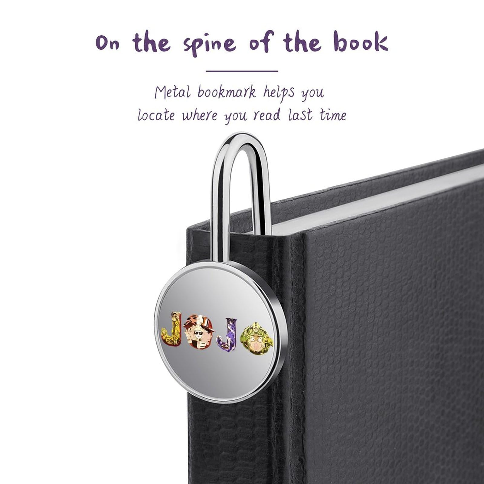 ジョジョの奇妙な冒険 jojo 文庫版 栞 しおり ブックマーク 20枚 セット Amazon.co.jp: しおり 金属 ジョジョの奇妙な冒険 JOJO ジョジョ