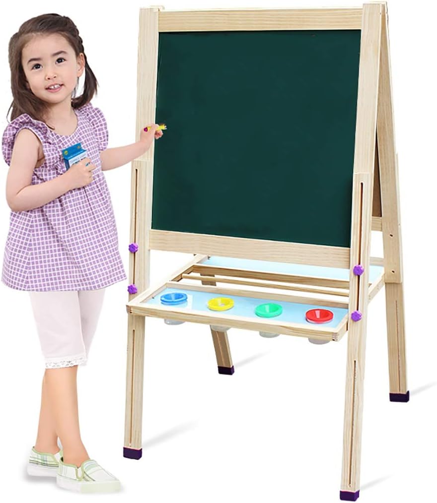 アイビービューティパートナー ivy ONLINE SHOP | private salon ivy