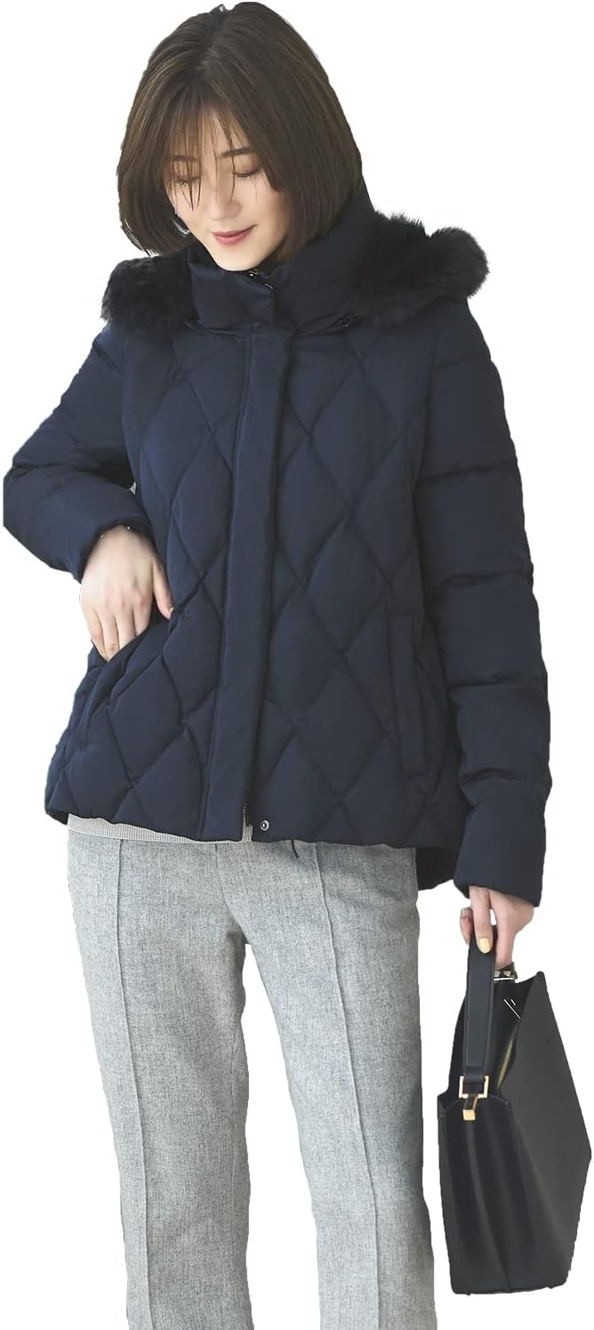 イチゴだけど♥️アメリカンデニムワンピース 見本 Denim Stitch