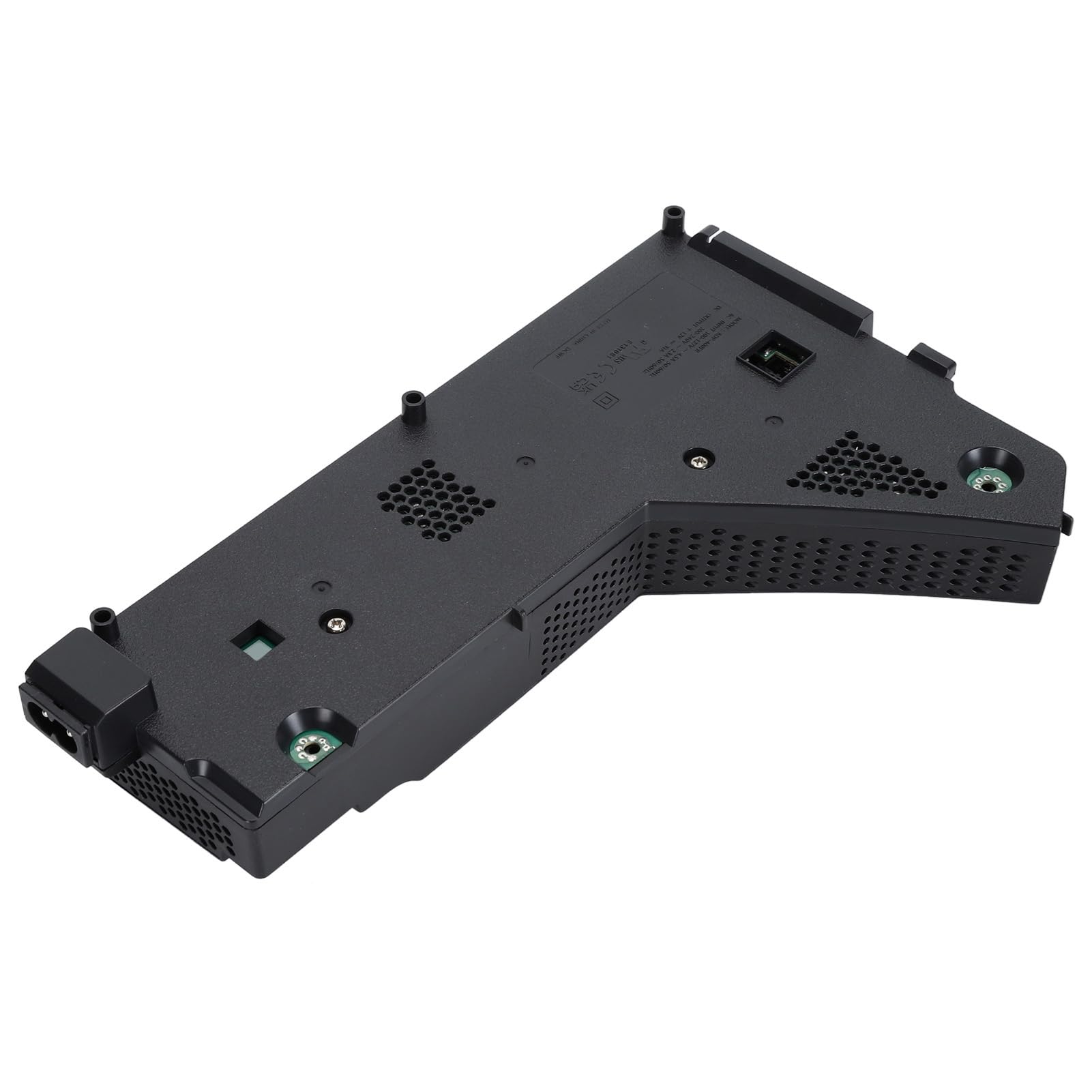 Sostituzione 'Alimentazione Console Adattatore DELLA Sorgente di Alimentazione Interna DC 12V 31A Game Console UNITÀ DELLA CONSOLA da 100 a 127 V 200 a 240 V.Adattatore di