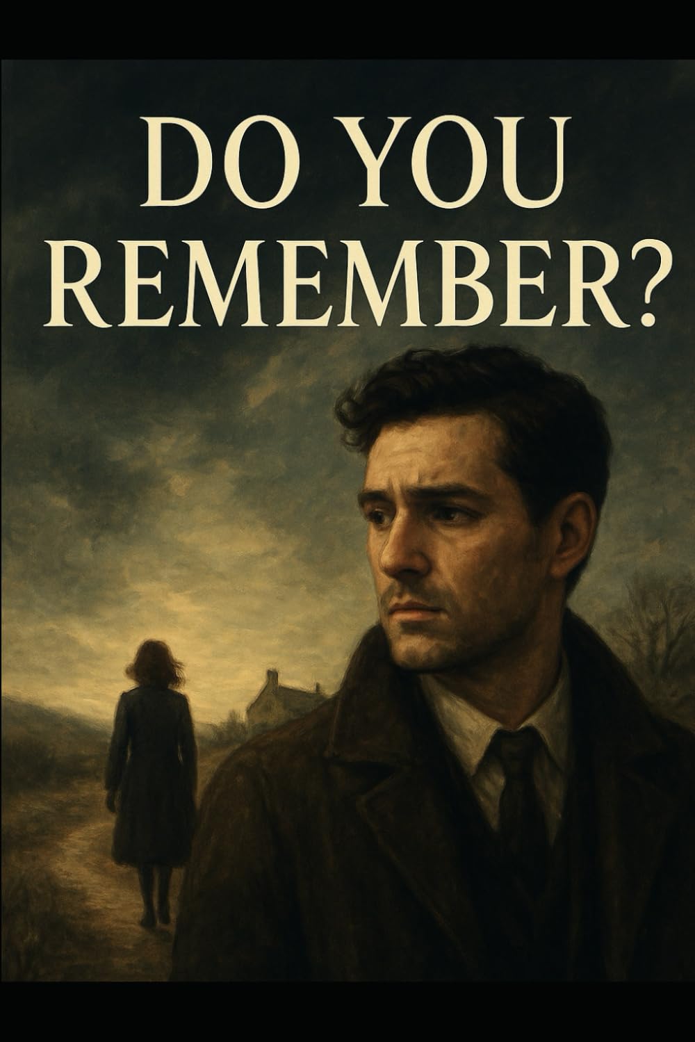 Do You Remember?