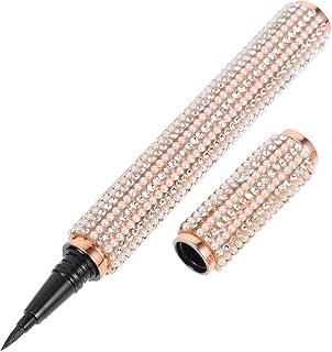 NOLITOY Lápiz delineador líquido con punta ul...