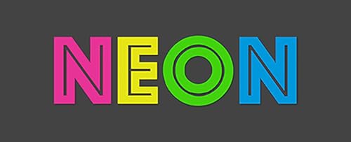 Quint Neon