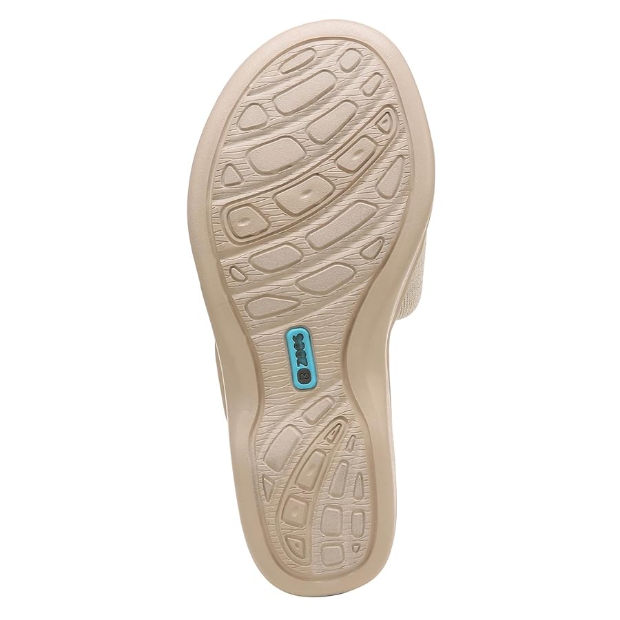 Amazon.com | BZees Dynasty Bright Eggnog 7.5 W | Platforms