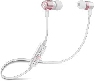 Amazon.it: auricolari bluetooth cellular line