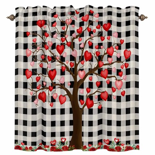 Koboosousyo J[e JtFJ[e 100cm x 110cm o^C n[g̖ } `FbN  p 􂦂 UVJbg ȃGl ډB ۉ bh|Pbg ӃA[g