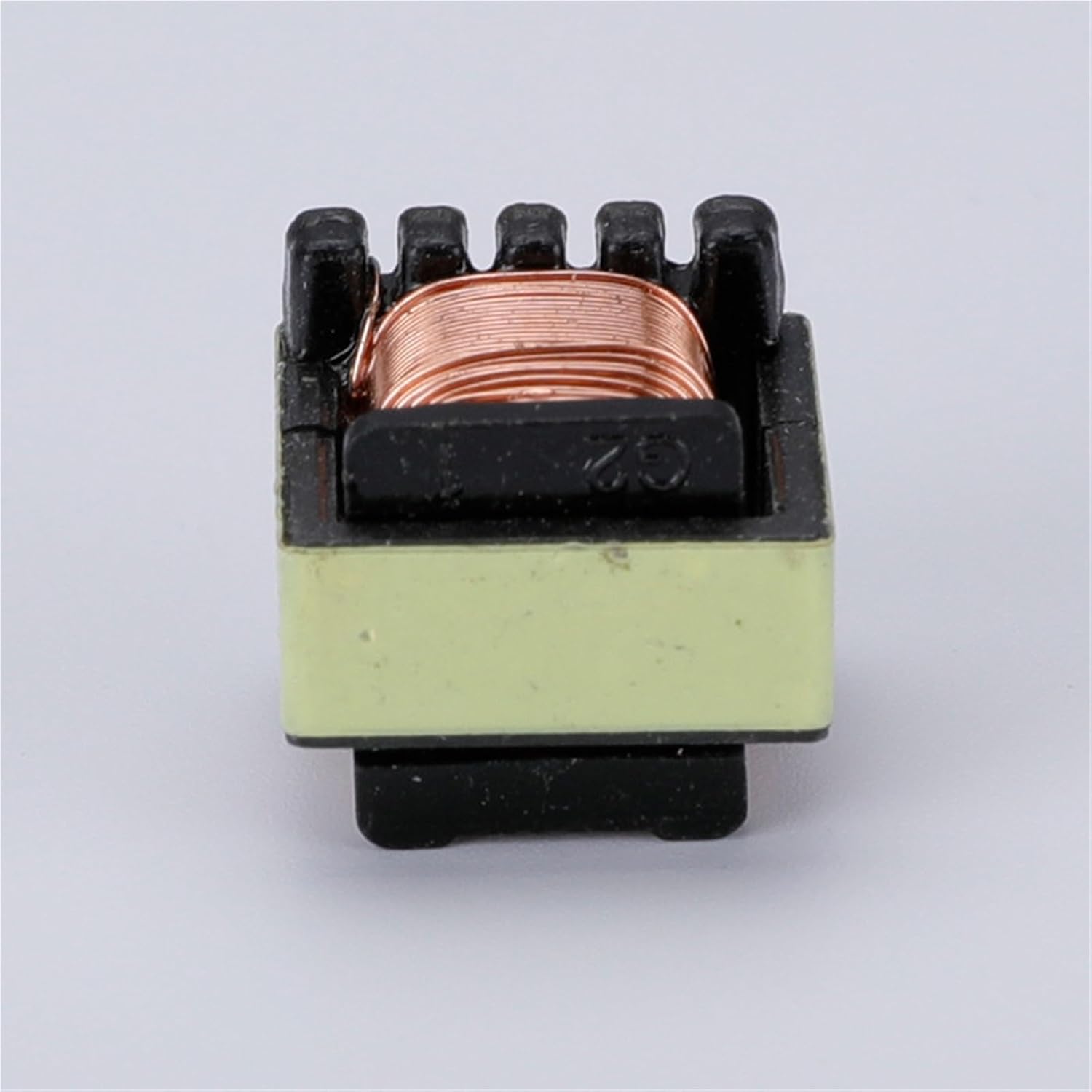 EE10 Inductive Transformer Skeleton High Frequency 1Pcs