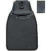 Product Photo 9
