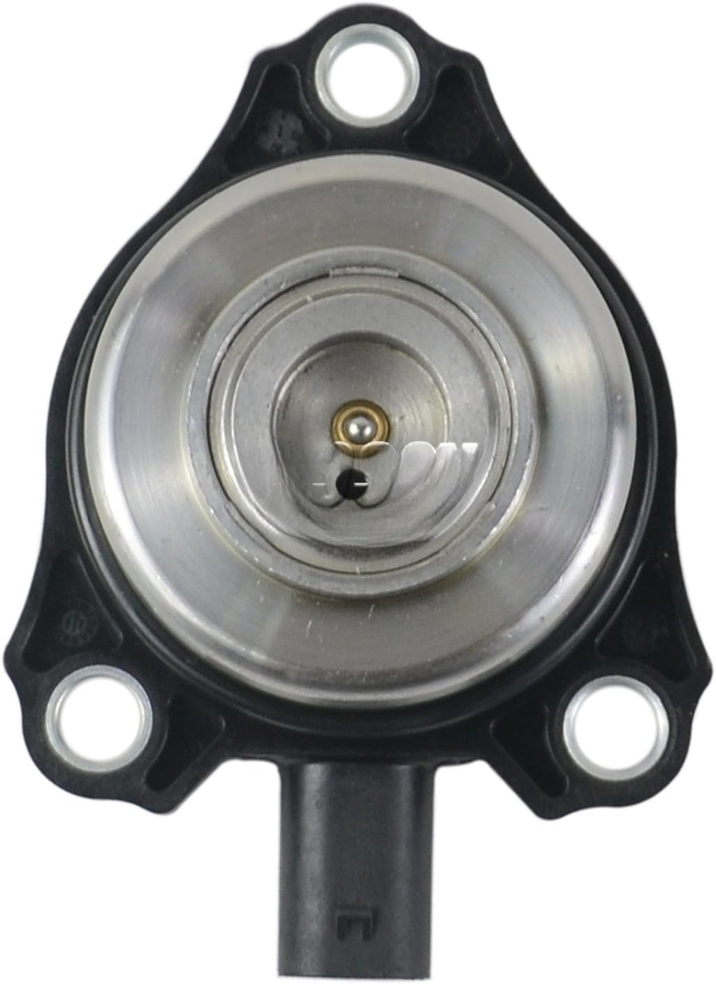 2720510177 Camshaft Adjuster Magnet Fits for Benz ML350 S550 R171 W203
