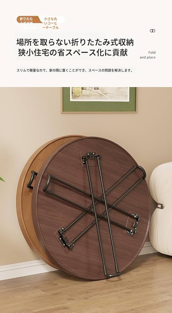 Amazon.co.jp: ポータブルBBQグリル 折りたたみテーブル BBQ キャンプ