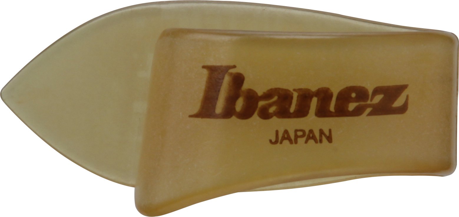 Ibanez ULT1 ULTEM 50 Adet Kutu Pena