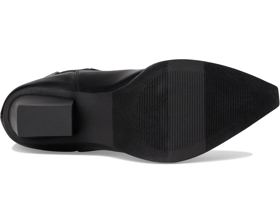 DV by Dolce Vita Jerico - Bottom View