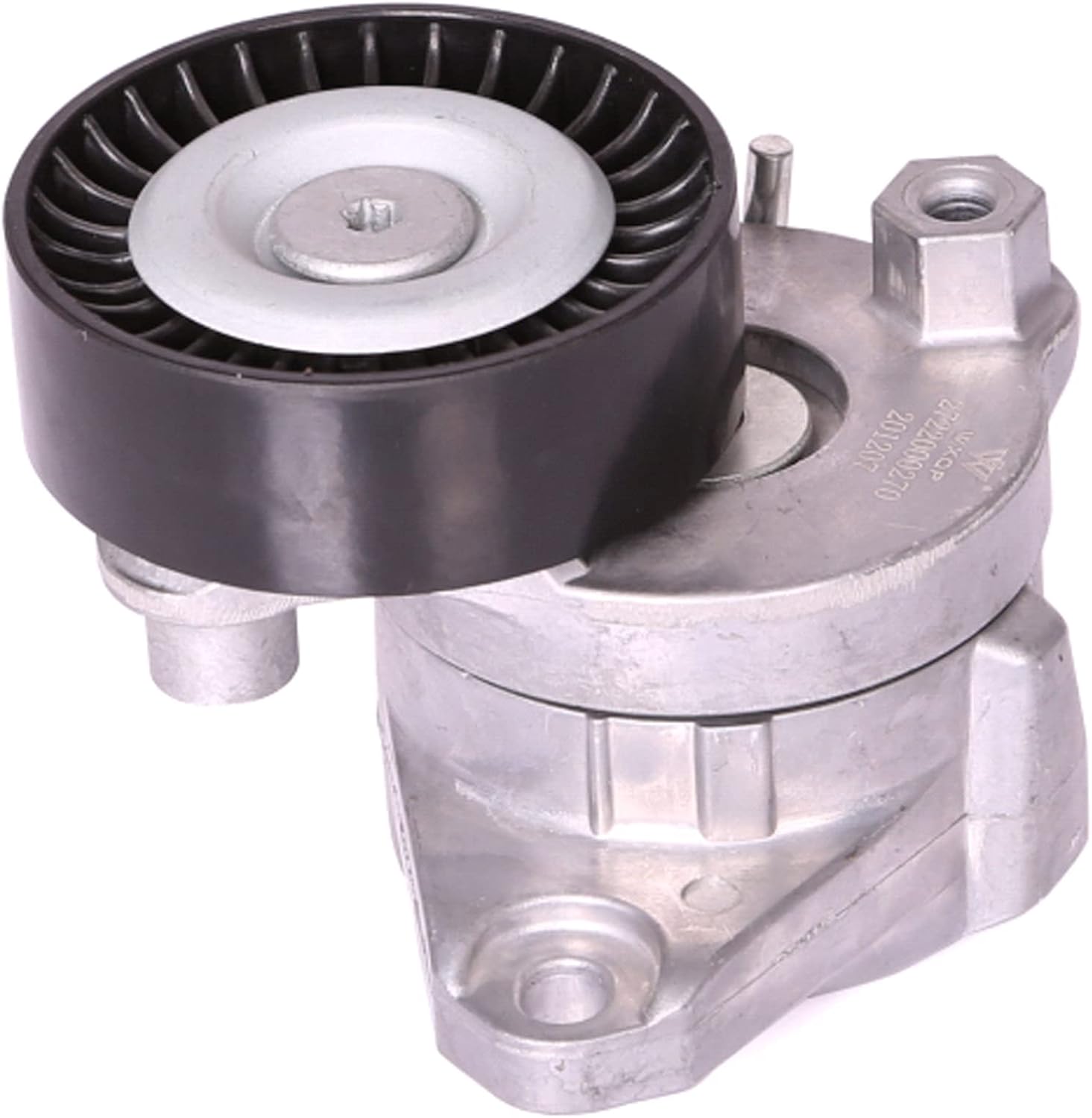 New Serpentine Drive Belt Tensioner Pulley Assy for Mercedes Benz Sprinter 906 2722000270 2722000070 68020886AA