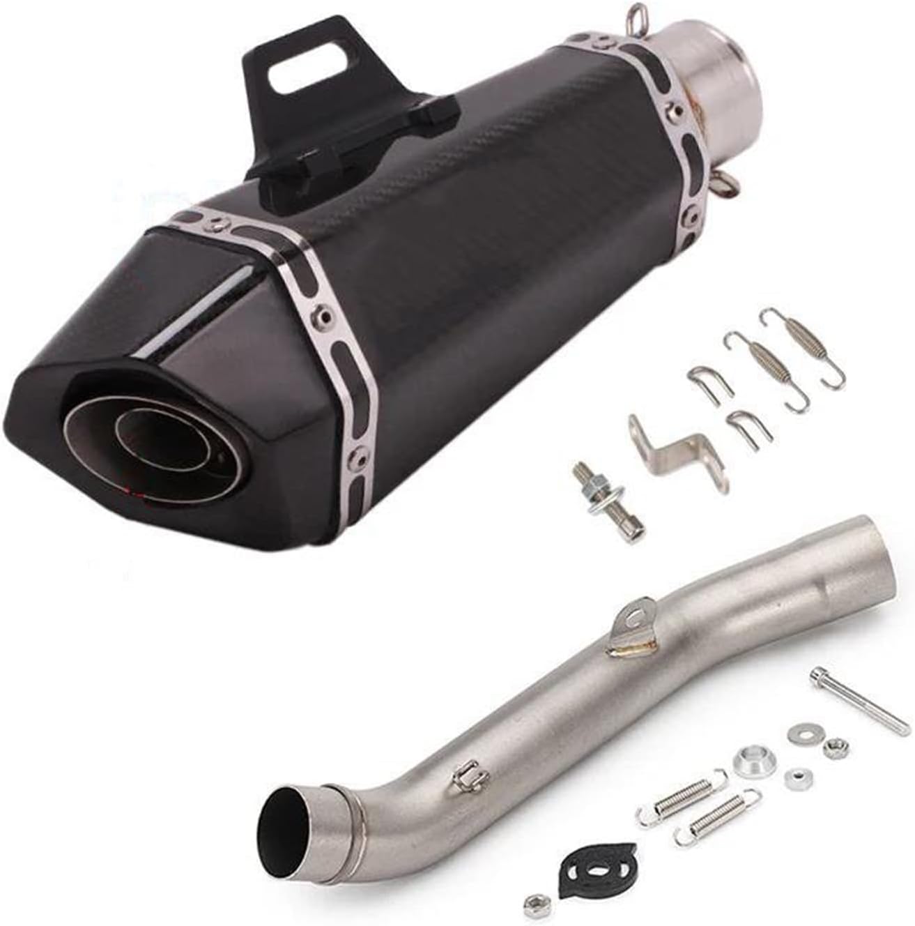 美品/帯・ハガキ付き】週末投資家のためのカバード・コール 基礎から