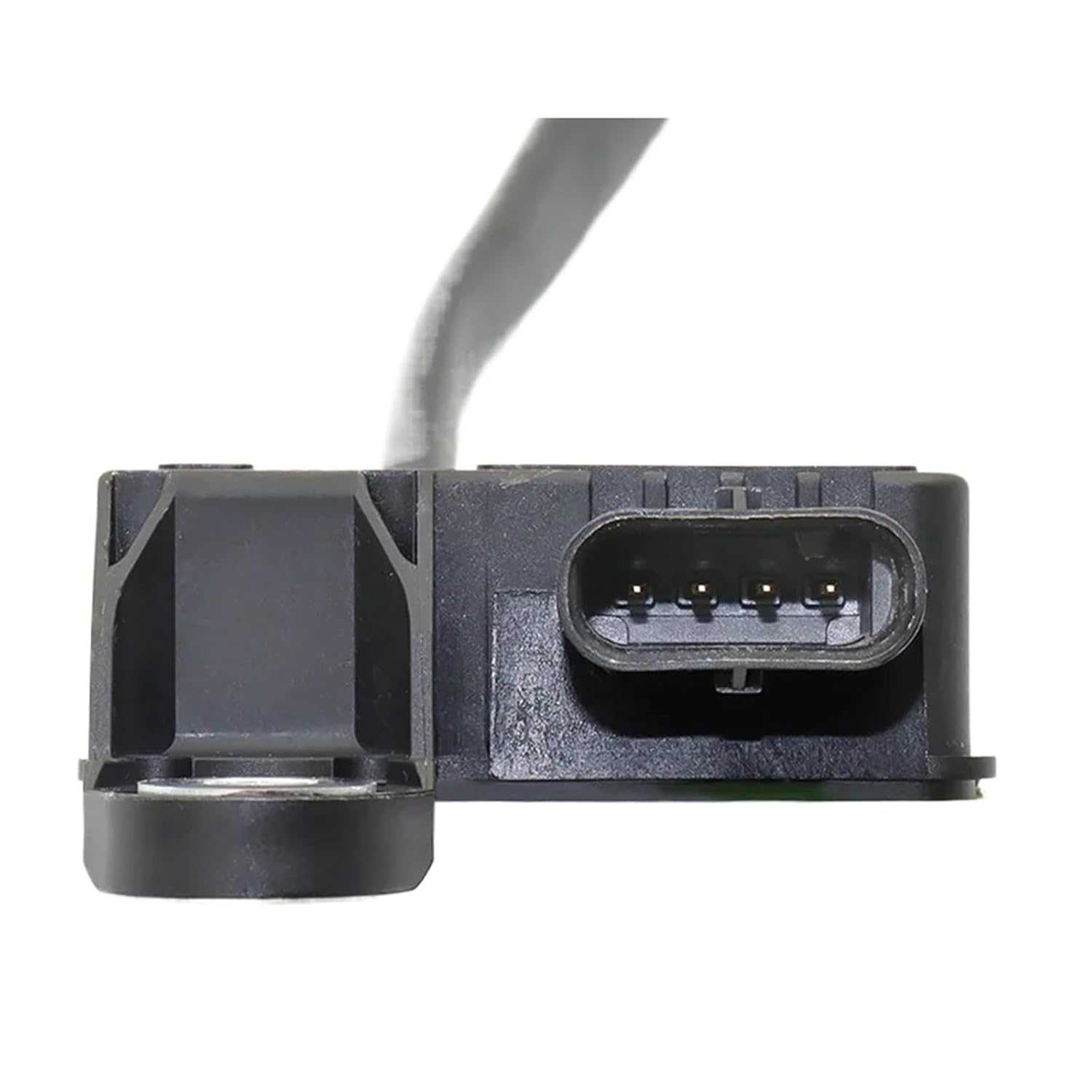 Particulate Matter Sensor，PM Sensor，0281007579，Compatible with Hyundai，Car Replacement Parts