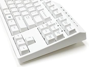 Amazon.co.jp: FILCO Majestouch Convertible 3 HAKUA Tenkeyless