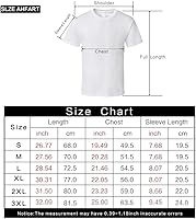 Vista 2 de Qanipu ESP Guitars Basses Logo Camiseta Negro L