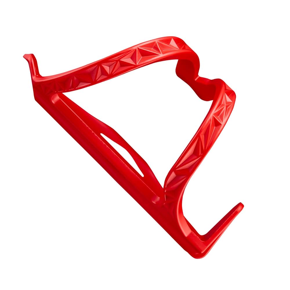 スパ様　お取引用 Amazon | Supacaz Cycling Bar Tape - Side Swipe MTB - Red