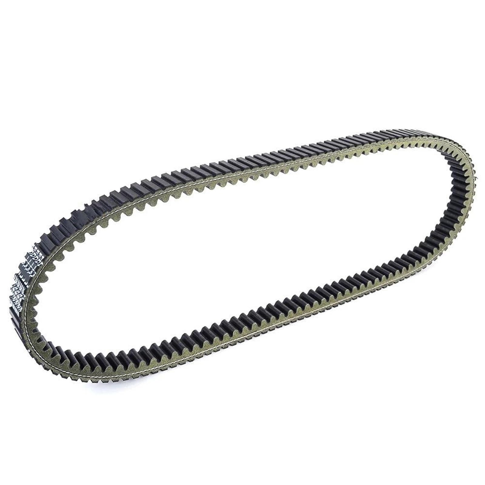 23100-MCT-003 Cinghia Di Trasmissione Per Motocicletta Per FJS 600 Per Silver Wing ABS 2003-2015 FSC600 Per SILVERWING SCOOTER 2002-2013