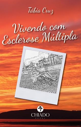Vivendo com esclerose múltipla