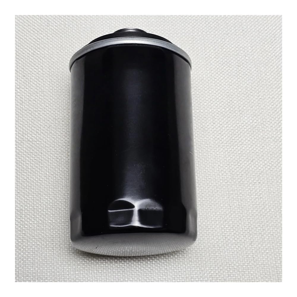 Para Beetle Para CC Para Golf Para Passat Para Tiguan Para A4 Para A6 Para Q5 Para A3 Para TT Para 06J115403C Filtro Aceite De Coche Filtros De Motor