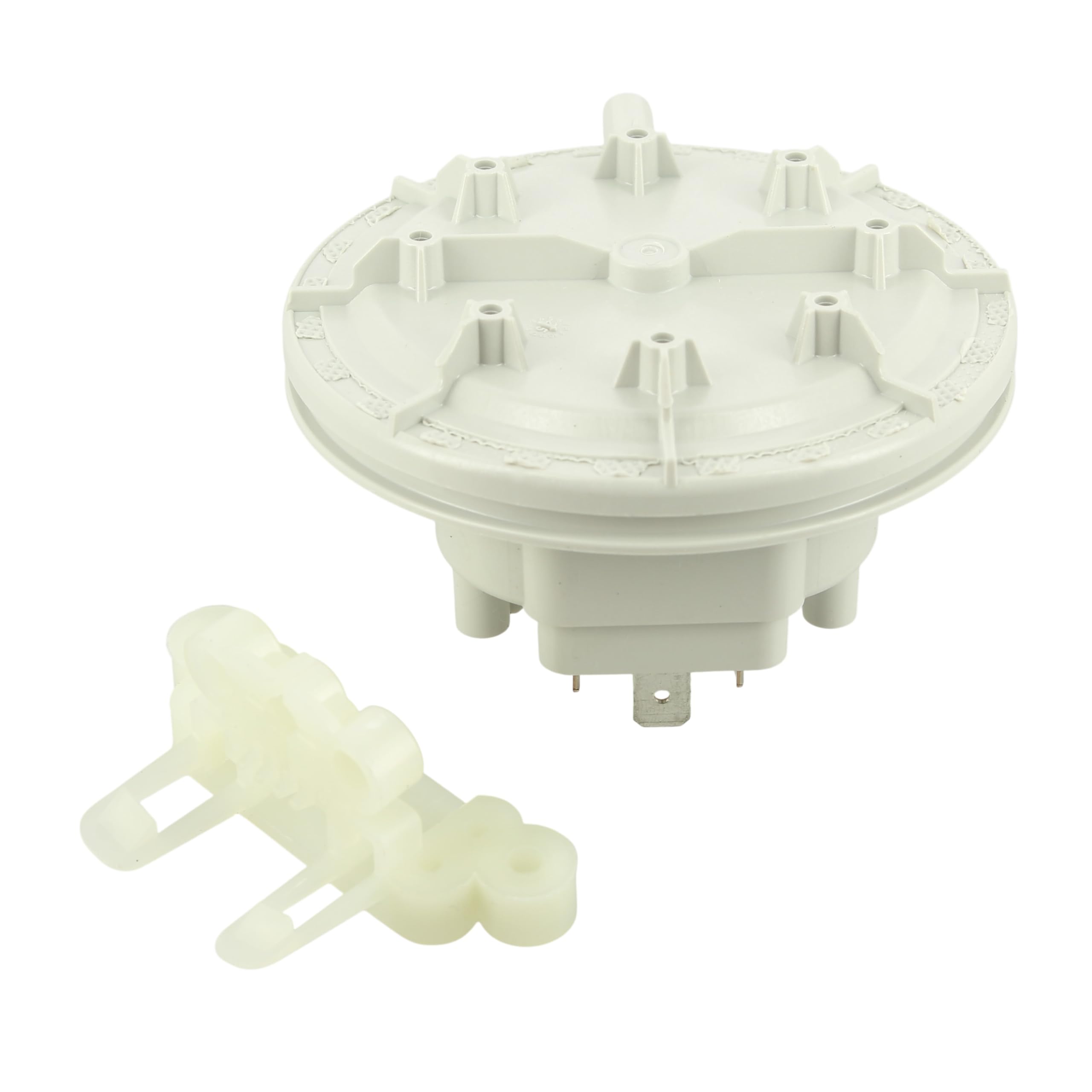 DIFF - Presostato de aire 10/20Pa HUBA 605 - DIFF