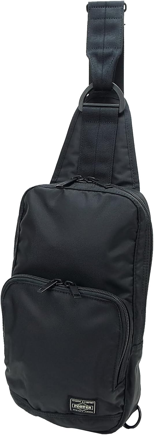 HERMES クレンジングジェル 300ml ボディローション200ml 手提袋 HERMES クレンジングジェル 300ml ボディローション200ml 手提袋