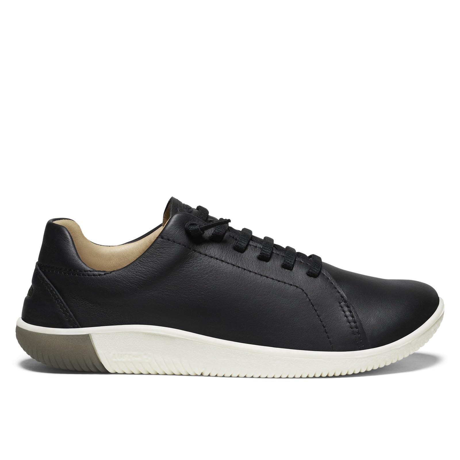 KEEN Knx Chaussures À Lacets Légères et Flexibles BasketsFemme