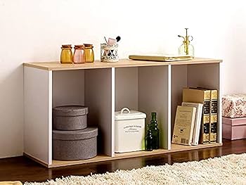 アイリスオーヤマ　yoshio55skyです アイリスオーヤマ yoshio55skyです アイリスオーヤマ