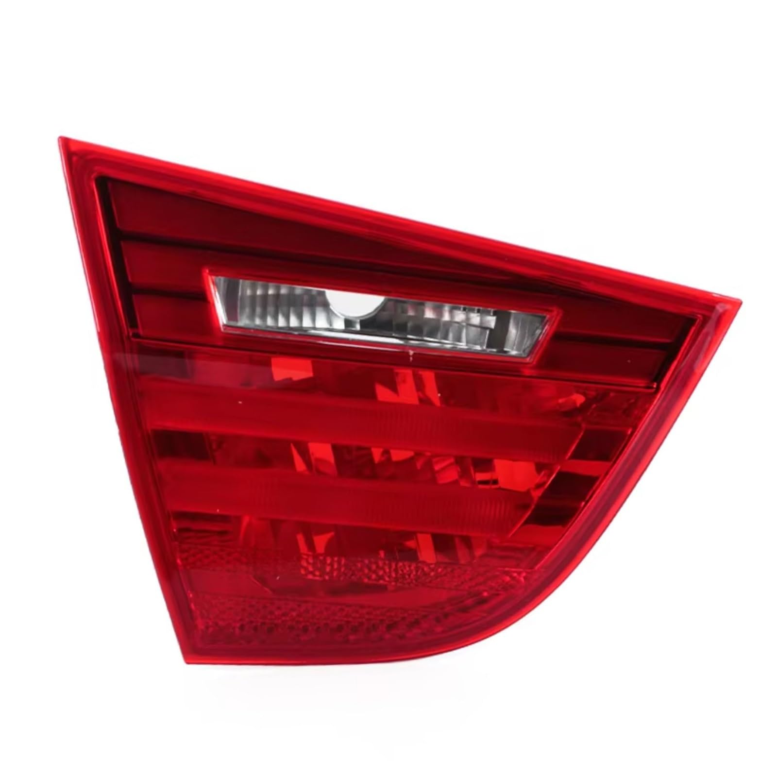 Feu arrière pour BMW E90 2008-2011 finition origine 63217289426 - 7