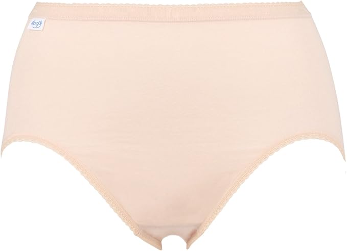 Amazon Co Jp トリンプ ショーツ スロギー ジャストウエストショーツ レディース 服 ファッション小物