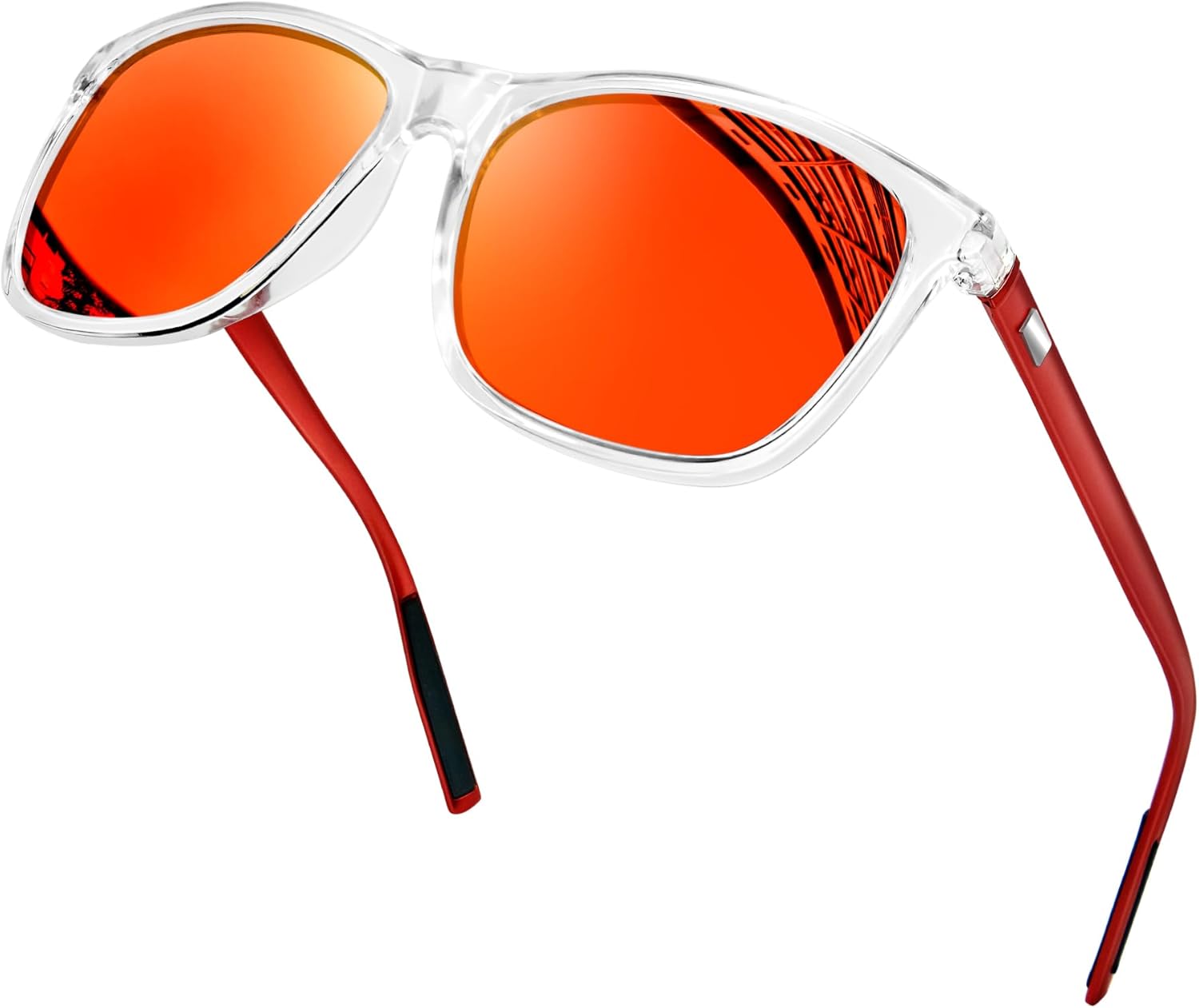 KANASTAL Polarized Sunglasses for Men Women UV400 Australia