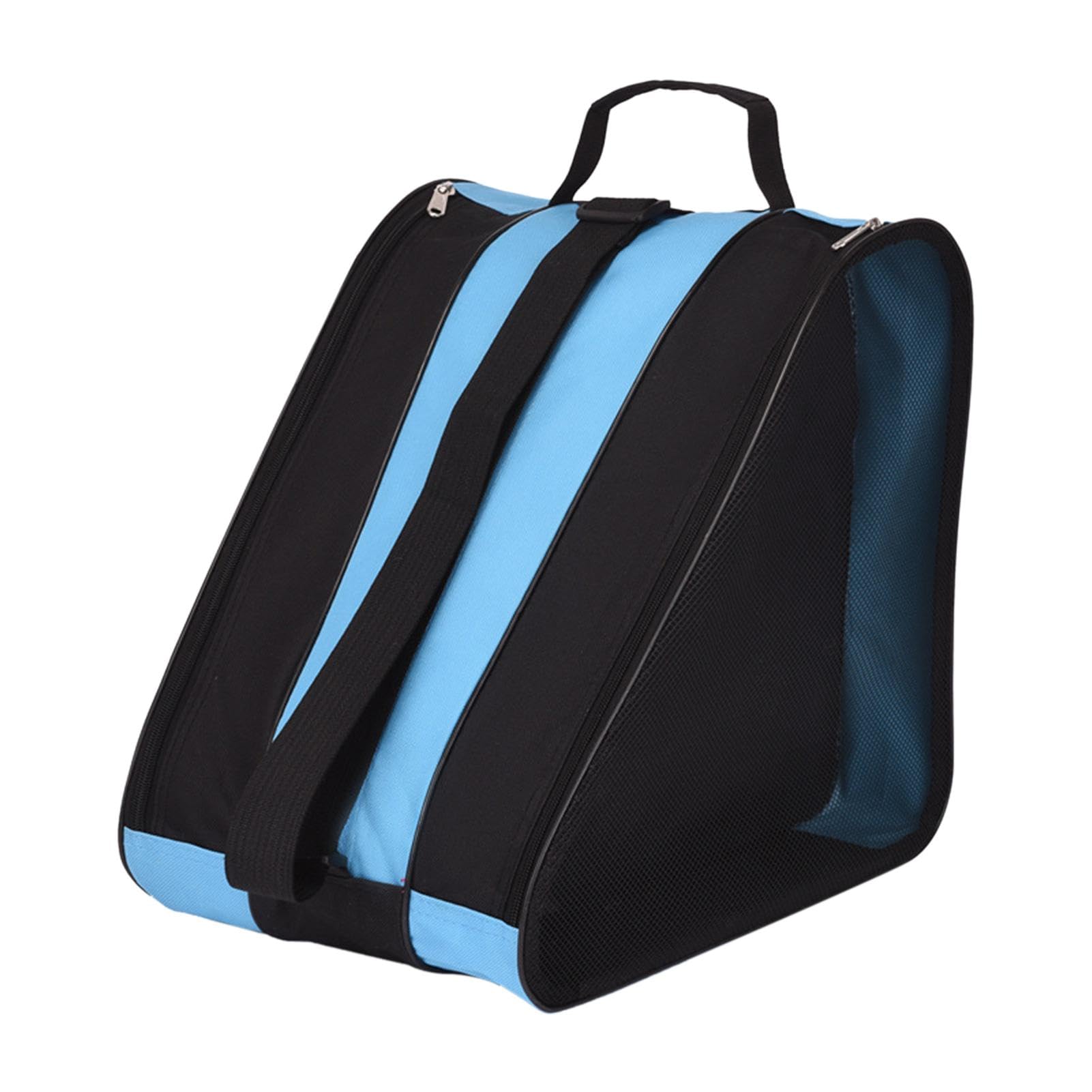 Sac De Rangement Pour Patins à Roulettes – Sac De Rangement Pour Chaussures De Patins à Roulettes