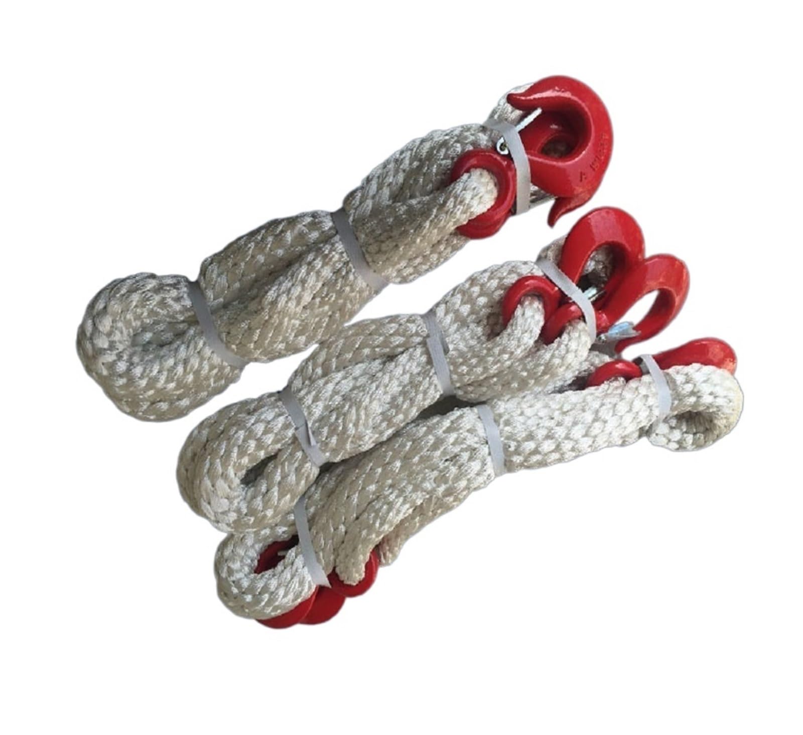 スリングロープ 2.9メートル スリクソン ZX Mk II ハイブリッド（左用） | ウッド | 製品情報