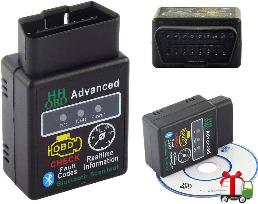 strumento diagnostico per toyotas