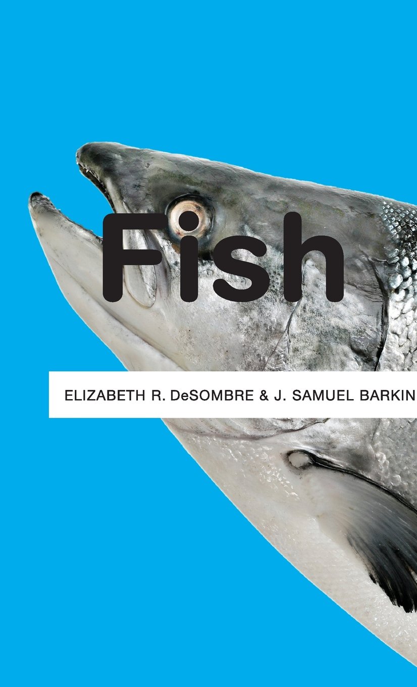 Fish: 6 (Resources)