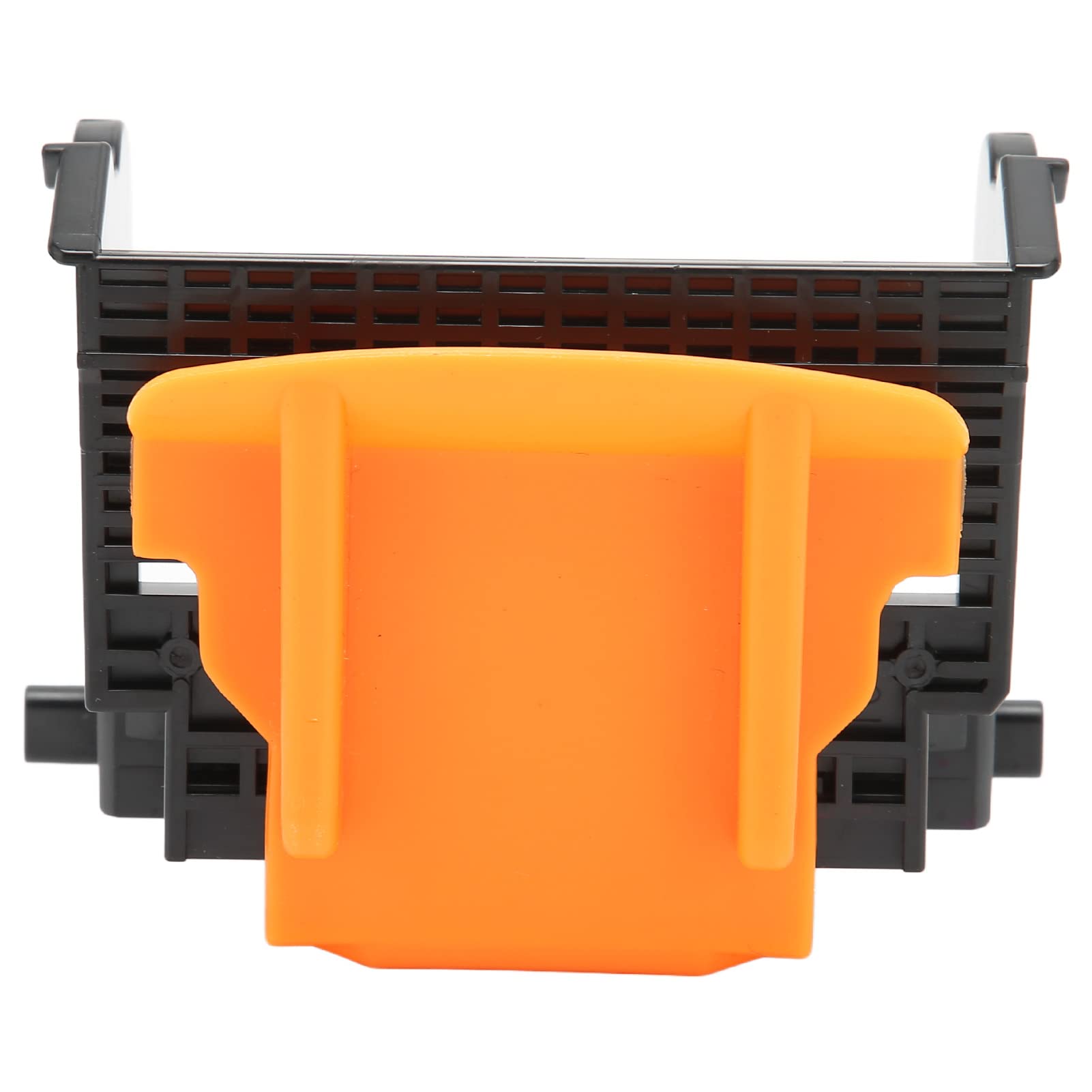 VBESTLIFE QY6 0067 Tête d'impression Couleur de Remplacement avec Couvercle pour Canon IP4500 MP610 MP810 IP5300 MX850