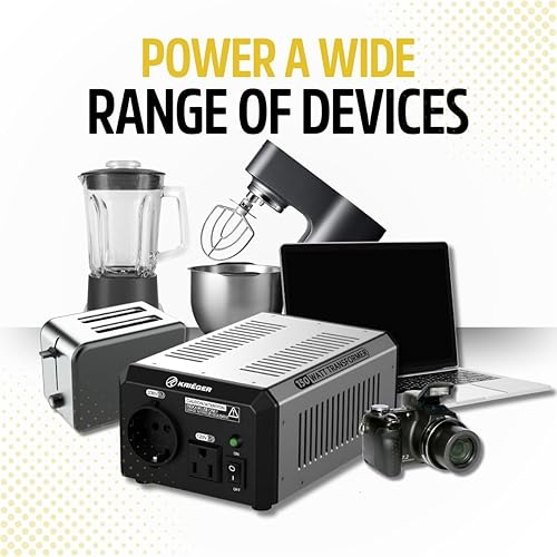 Miniatura 5 de Ultra Transformadores.