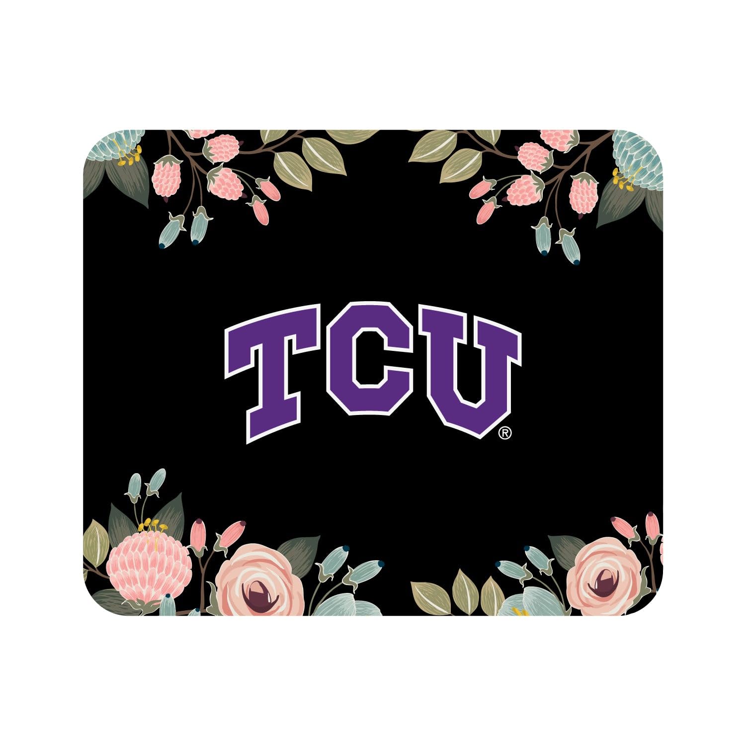 OTM Essentials Mouse Pad - electronics | Mubboo