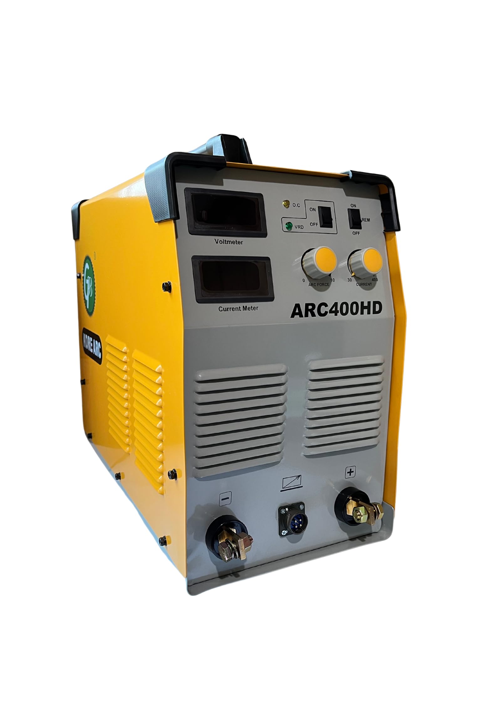 See full amazon price history chart for GB Kore ARC 400HD 3-Phase Welding Machine - Heavy Duty, Industrial-Grade, High Performance GB Kore ARC 400HD 3-Phase Welding Machine - Heavy Duty, Industrial-Grade, High Performance (B0D5YCPVM3) Amazon Price History, Amazon Price Tracker