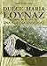 Jardin, Tenerife Y Poesia, Fe De Vida De Dulce Maria Loynaz