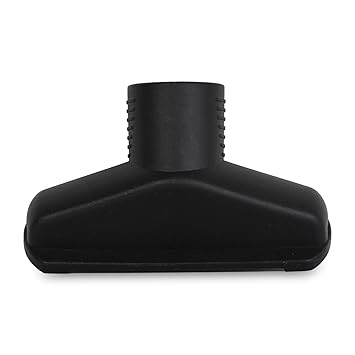 AMERICAN MICRONIC INSTRUMENTS Brush-Optional Accessory for AMI-VCD21-1600WDx and AMI-VCD15-1600WDx